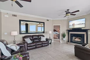 110 Gulf Shore Dr, Destin, FL 32541 - Photo 14