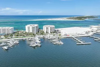 110 Gulf Shore Drive #626, Destin, FL 32541 - Photo 2
