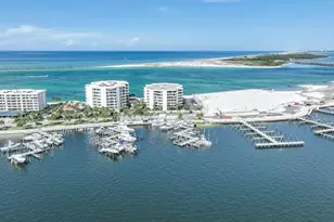 110 Gulf Shore Dr, Destin, FL 32541 - Photo 2
