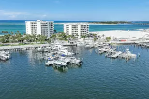 110 Gulf Shore Dr, Destin, FL 32541 - Photo 50