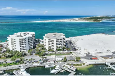 110 Gulf Shore Drive #626, Destin, FL 32541 - Photo 58
