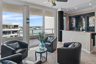 110 Gulf Shore Dr, Destin, FL 32541 - Photo 12