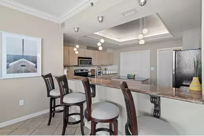 110 Gulf Shore Drive #626, Destin, FL 32541 - Photo 18