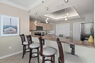 110 Gulf Shore Dr, Destin, FL 32541 - Photo 18