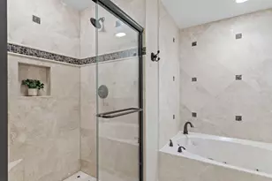 110 Gulf Shore Dr, Destin, FL 32541 - Photo 28