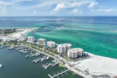 110 Gulf Shore Drive #626, Destin, FL 32541 - Photo 58