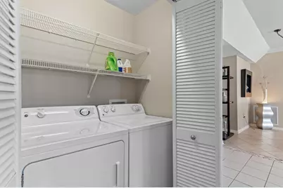 110 Gulf Shore Drive #626, Destin, FL 32541 - Photo 38