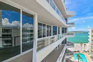 110 Gulf Shore Dr, Destin, FL 32541 - Photo 2