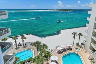 110 Gulf Shore Dr, Destin, FL 32541 - Photo 4