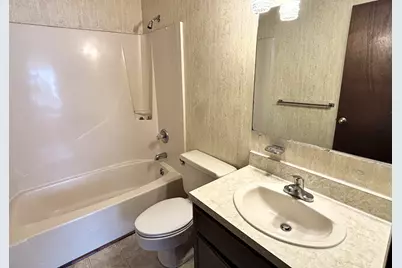337 Lewis Street #F, Fort Walton Beach, FL 32547 - Photo 10