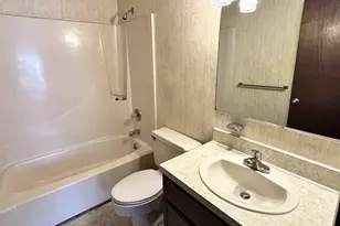 337 Lewis St, Fort Walton Beach, FL 32547 - Photo 10