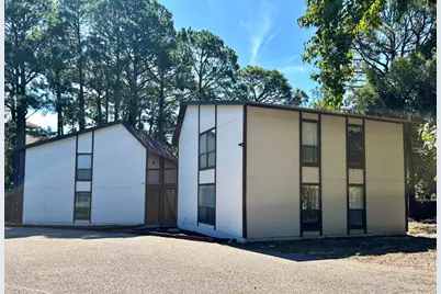 337 Lewis Street #F, Fort Walton Beach, FL 32547 - Photo 2