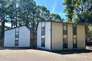 337 Lewis St, Fort Walton Beach, FL 32547 - Photo 2