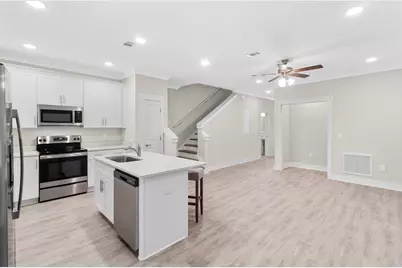 280 Date Palm Lane, Freeport, FL 32439 - Photo 8