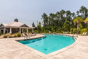 280 Date Palm Ln, Freeport, FL 32439 - Photo 2