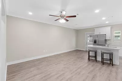 280 Date Palm Lane, Freeport, FL 32439 - Photo 6