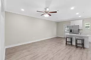 280 Date Palm Ln, Freeport, FL 32439 - Photo 6