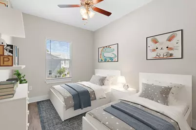 280 Date Palm Lane, Freeport, FL 32439 - Photo 14