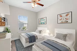 280 Date Palm Ln, Freeport, FL 32439 - Photo 14
