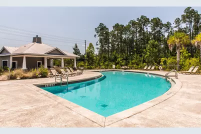 280 Date Palm Lane, Freeport, FL 32439 - Photo 28