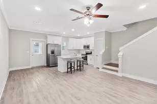 280 Date Palm Ln, Freeport, FL 32439 - Photo 6