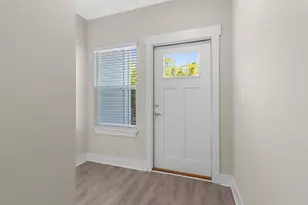280 Date Palm Ln, Freeport, FL 32439 - Photo 4