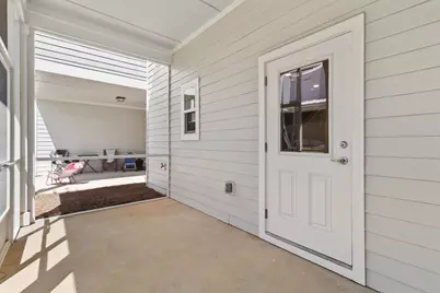 280 Date Palm Lane, Freeport, FL 32439 - Photo 22