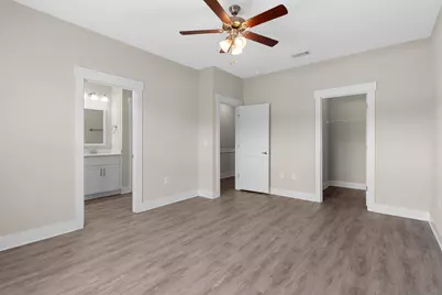 280 Date Palm Lane, Freeport, FL 32439 - Photo 18