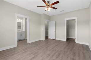 280 Date Palm Ln, Freeport, FL 32439 - Photo 18