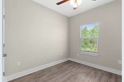 280 Date Palm Lane, Freeport, FL 32439 - Photo 12