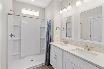 280 Date Palm Lane, Freeport, FL 32439 - Photo 20