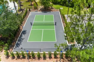 280 Date Palm Ln, Freeport, FL 32439 - Photo 32