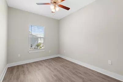 280 Date Palm Lane, Freeport, FL 32439 - Photo 14