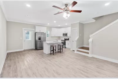 280 Date Palm Lane, Freeport, FL 32439 - Photo 8