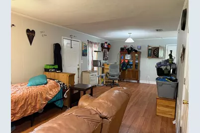 508 Forrest Court, Crestview, FL 32539 - Photo 2