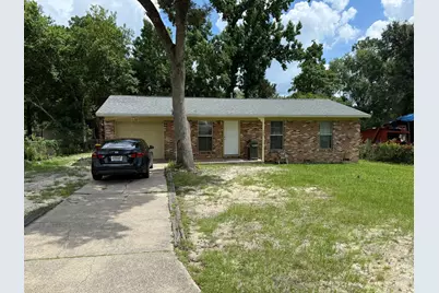 508 Forrest Court, Crestview, FL 32539 - Photo 1