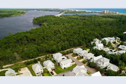15 Cam Cove, Inlet Beach, FL 32461 - Photo 28
