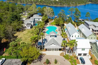 15 Cam Cove, Inlet Beach, FL 32461 - Photo 24