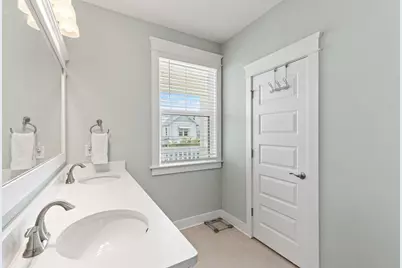 15 Cam Cove, Inlet Beach, FL 32461 - Photo 18