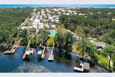 15 Cam Cove, Inlet Beach, FL 32461 - Photo 26
