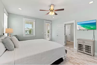 15 Cam Cove, Inlet Beach, FL 32461 - Photo 14