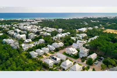 15 Cam Cove, Inlet Beach, FL 32461 - Photo 30