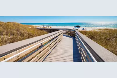 15 Cam Cove, Inlet Beach, FL 32461 - Photo 34