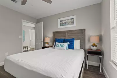 4455 Ocean View Drive, Destin, FL 32541 - Photo 36