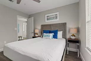 4455 Ocean View Dr, Destin, FL 32541 - Photo 36