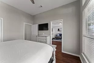 4455 Ocean View Dr, Destin, FL 32541 - Photo 12
