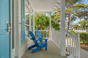 4455 Ocean View Dr, Destin, FL 32541 - Photo 8