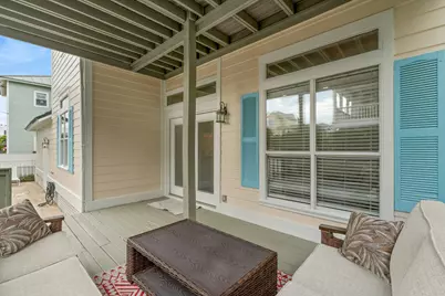 4455 Ocean View Drive, Destin, FL 32541 - Photo 46