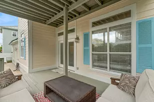 4455 Ocean View Dr, Destin, FL 32541 - Photo 46