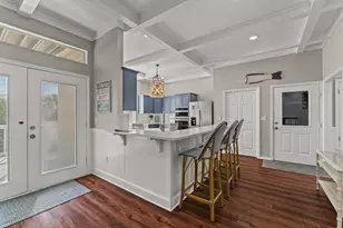 4455 Ocean View Dr, Destin, FL 32541 - Photo 18